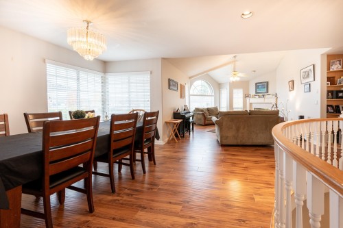 102 Viscount Place, New Westminster, BC 