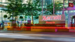 2903-1128 Hastings Street W Vancouver, BC V6E 4R5