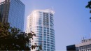2903-1128 Hastings Street W, Vancouver, BC 