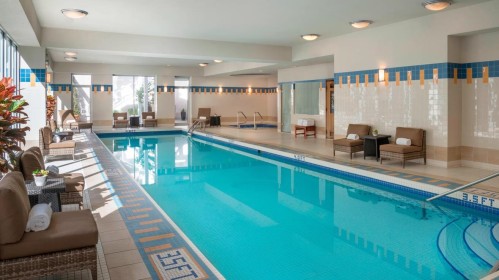 2903-1128 Hastings Street W, Vancouver, BC 