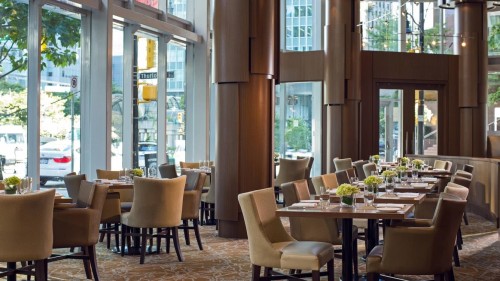 2903-1128 Hastings Street W, Vancouver, BC 