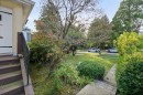 7526 Selkirk Street, Vancouver, BC 