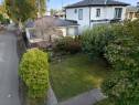 7526 Selkirk Street, Vancouver, BC 