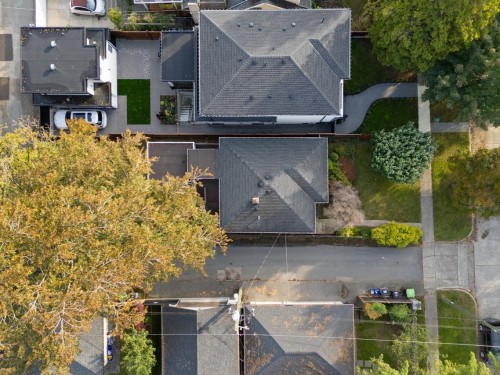 7526 Selkirk Street, Vancouver, BC 