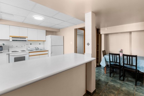 171 Edward Crescent, Port Moody, BC 