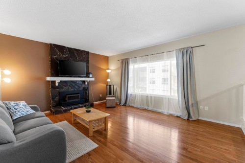 171 Edward Crescent, Port Moody, BC 