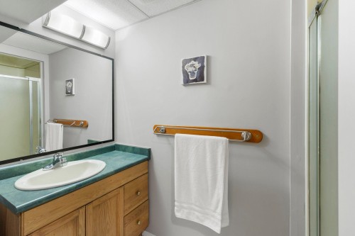 171 Edward Crescent, Port Moody, BC 