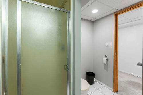 171 Edward Crescent, Port Moody, BC 