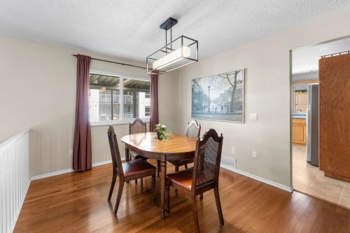 171 Edward Crescent, Port Moody, BC 