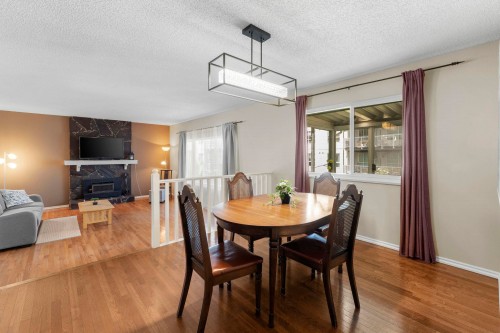 171 Edward Crescent, Port Moody, BC 