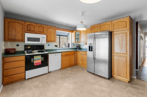 171 Edward Crescent, Port Moody, BC 