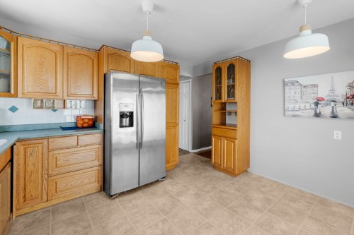 171 Edward Crescent, Port Moody, BC 