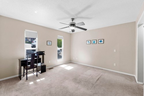 171 Edward Crescent, Port Moody, BC 