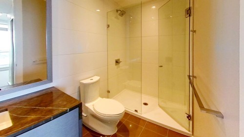 4508 Hazel Street, Burnaby, BC 