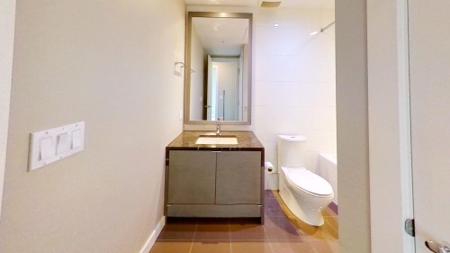 4508 Hazel Street, Burnaby, BC 