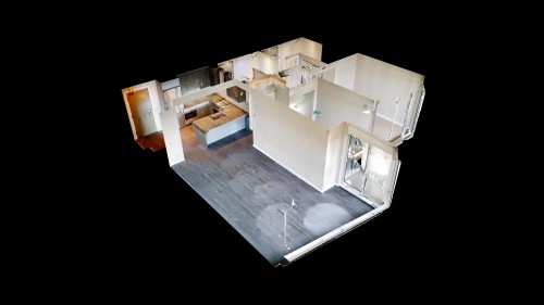 4508 Hazel Street, Burnaby, BC 