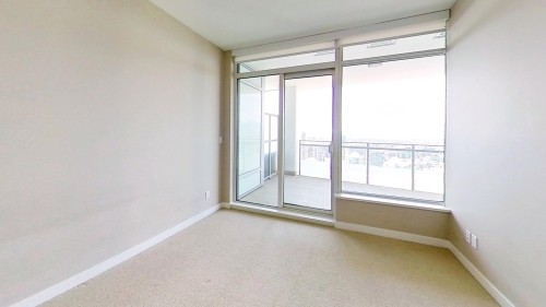 4508 Hazel Street, Burnaby, BC 