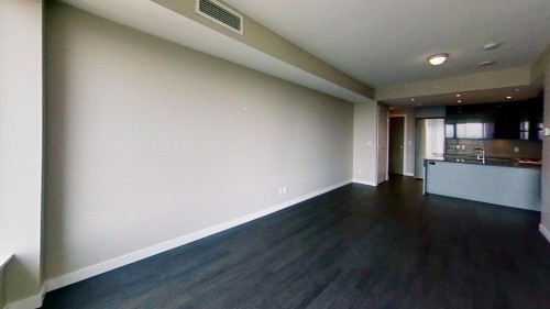 4508 Hazel Street, Burnaby, BC 