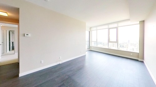 4508 Hazel Street, Burnaby, BC 