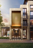 601-2105 46th Avenue W Vancouver, BC V6M 2L1