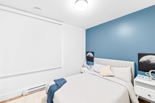 1732 Templeton Drive, Vancouver, BC 