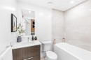 1732 Templeton Drive, Vancouver, BC 