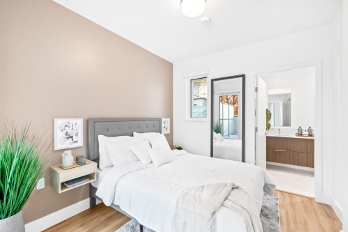 1732 Templeton Drive, Vancouver, BC 