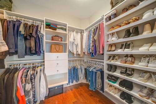 920 Barber Street, Port Moody, BC 