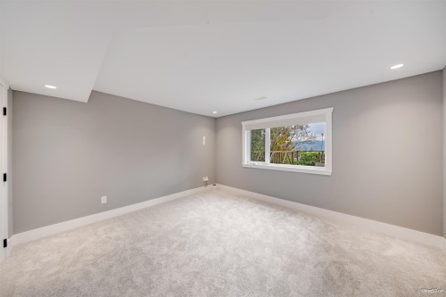 920 Barber Street, Port Moody, BC 