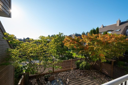 403-1050 Bowron Court, North Vancouver, BC 