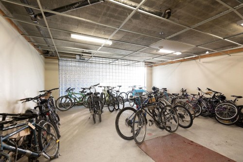 403-1050 Bowron Court, North Vancouver, BC 