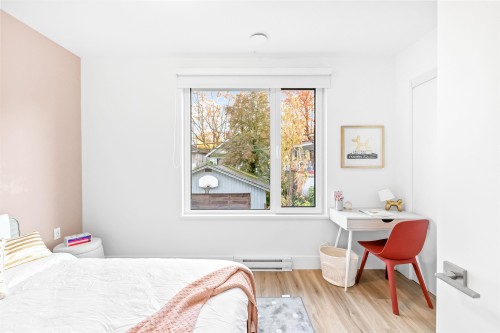 315-2250 1St Avenue E, Vancouver, BC 