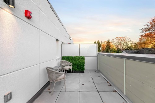 315-2250 1St Avenue E, Vancouver, BC 