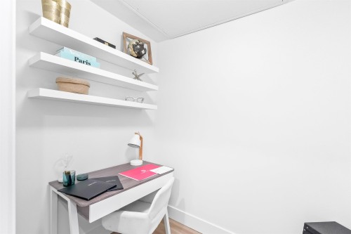 315-2250 1St Avenue E, Vancouver, BC 