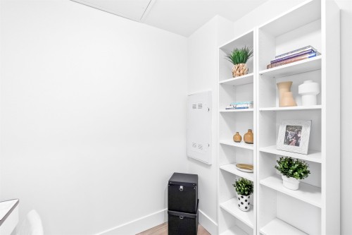 315-2250 1St Avenue E, Vancouver, BC 