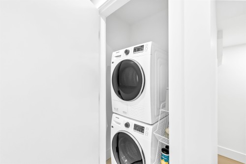 315-2250 1St Avenue E, Vancouver, BC 