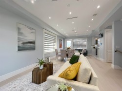 3275 20th Avenue E Vancouver, BC V5M 2V6