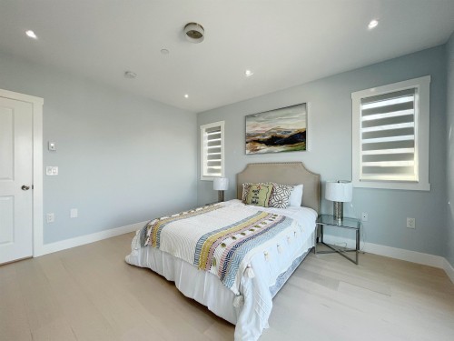 3275 20Th Avenue E, Vancouver, BC 