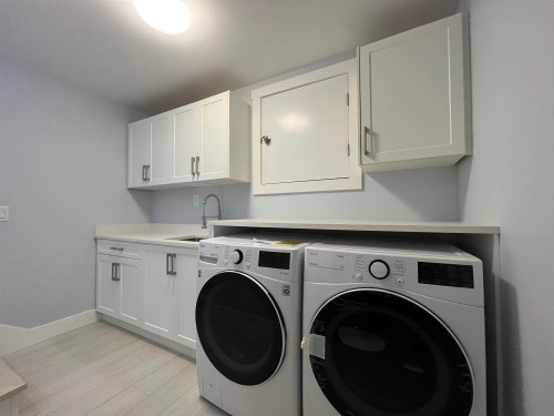 3275 20Th Avenue E, Vancouver, BC 