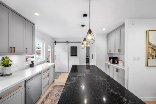 4921 Chester Street, Vancouver, BC 