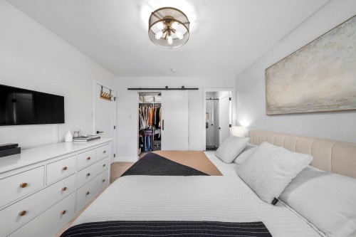 4921 Chester Street, Vancouver, BC 