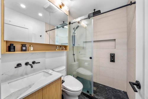 4921 Chester Street, Vancouver, BC 