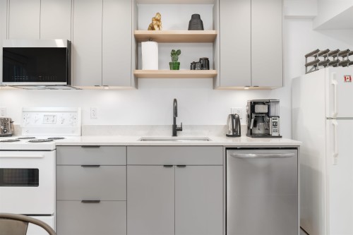 4921 Chester Street, Vancouver, BC 