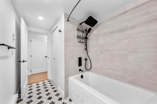 4921 Chester Street, Vancouver, BC 