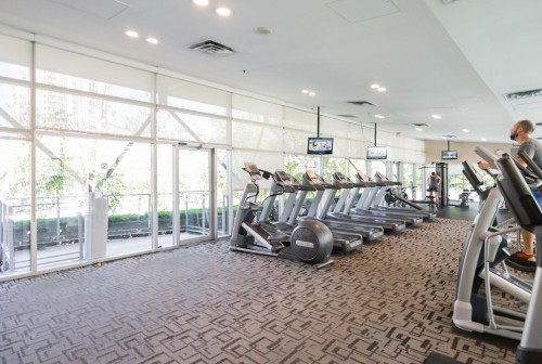 2201-1408 Strathmore Mews, Vancouver, BC 