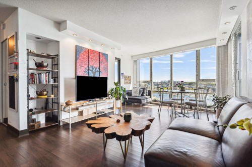 2201-1408 Strathmore Mews, Vancouver, BC 