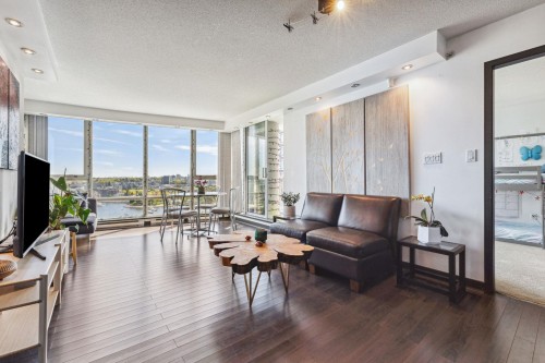 2201-1408 Strathmore Mews, Vancouver, BC 