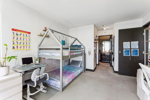 2201-1408 Strathmore Mews, Vancouver, BC 