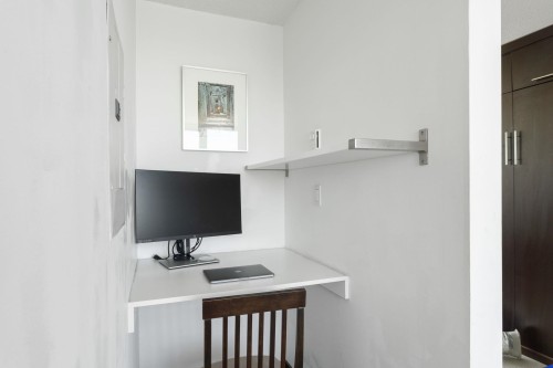 2201-1408 Strathmore Mews, Vancouver, BC 