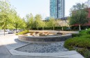 2201-1408 Strathmore Mews, Vancouver, BC 